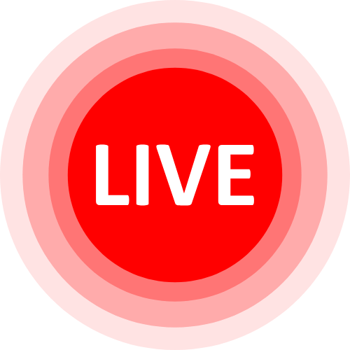 Nikkisweetie Cam